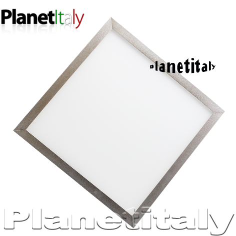 Plafoniera faretto per bagno