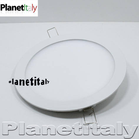 Faretto led incasso foro 15cm :: prova sito::: faretto, led ... Fari ad incasso a led