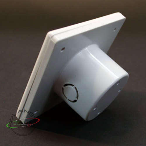 Dimmer touch per strip led lampade led dimmer a incasso per led 12v 24v eBay -> Lampade A Led Fitostimolanti Dimmer touch per strip led lampade led dimmer a incasso per led 12v 24v eBay -> Lampade A Led Fitostimolanti