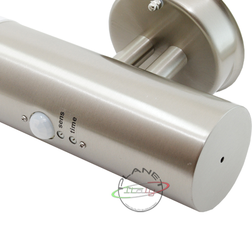 faretti led con sensore di movimento: sensore di movimento per ... - Faretti Da Esterno Con Sensore Di Movimento faretti led con sensore di movimento: sensore di movimento per ... - Faretti Da Esterno Con Sensore Di Movimento