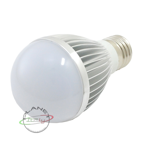 Lampada LED 27 RGB Cromoterapia 5W 16 Colori Luce 4 Giochi Telecomando Incluso eBay -> Lampada Led Rgb Lampada LED 27 RGB Cromoterapia 5W 16 Colori Luce 4 Giochi Telecomando Incluso eBay -> Lampada Led Rgb