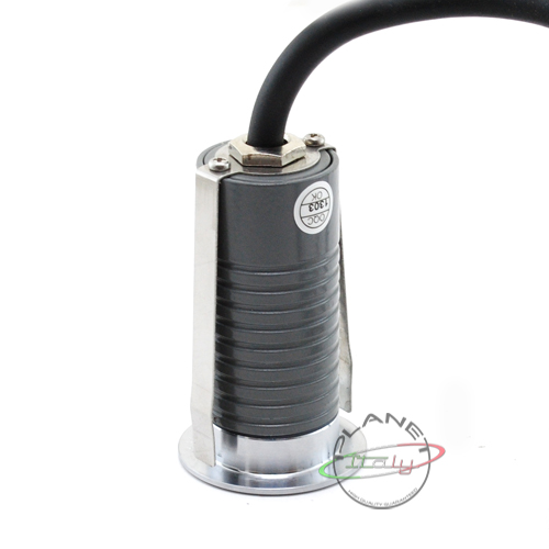 Faretti da esterno led