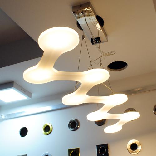 Lampadario led sospensione 24w luce calda tecnologia LED COB 220v design moderno eBay -> Lampadario Sospensione Luce Led Lampadario led sospensione 24w luce calda tecnologia LED COB 220v design moderno eBay -> Lampadario Sospensione Luce Led