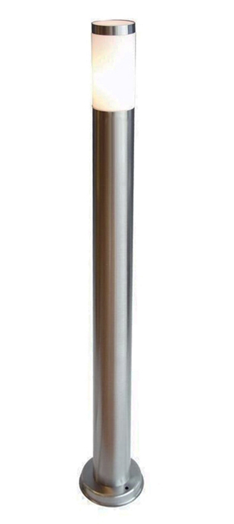Pali,lampioni e faretti da giardino :: prova sito::: lampione ... Lampioni led esterno