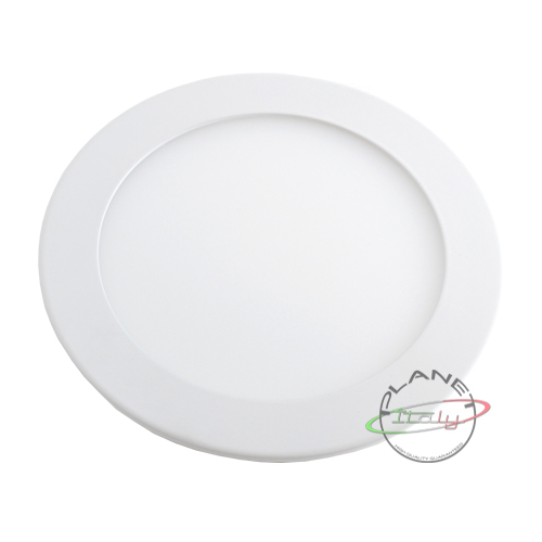 Bagni per interni prezzi. linoleum per pareti prezzi placchette ... Faretti a led da incasso per interni