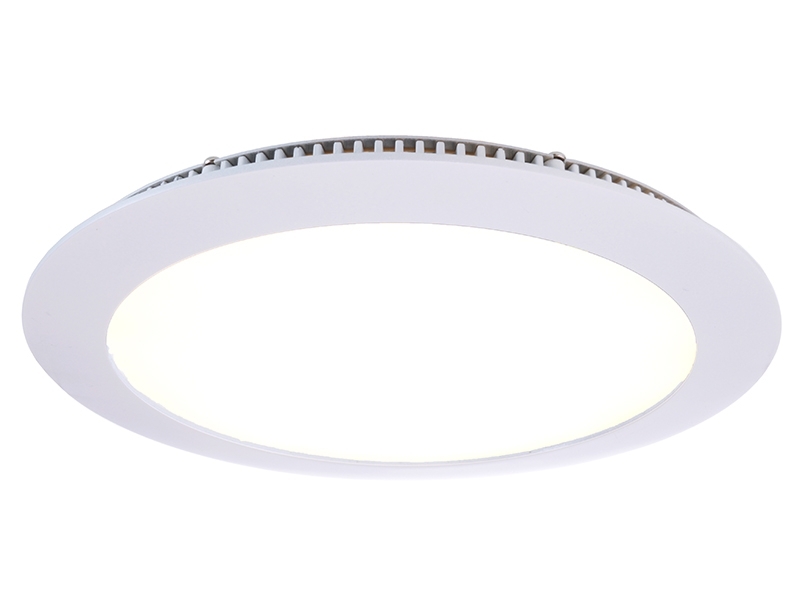 Plafoniera Led Incasso 24w : Faretto led incasso foro cm prova sito faro