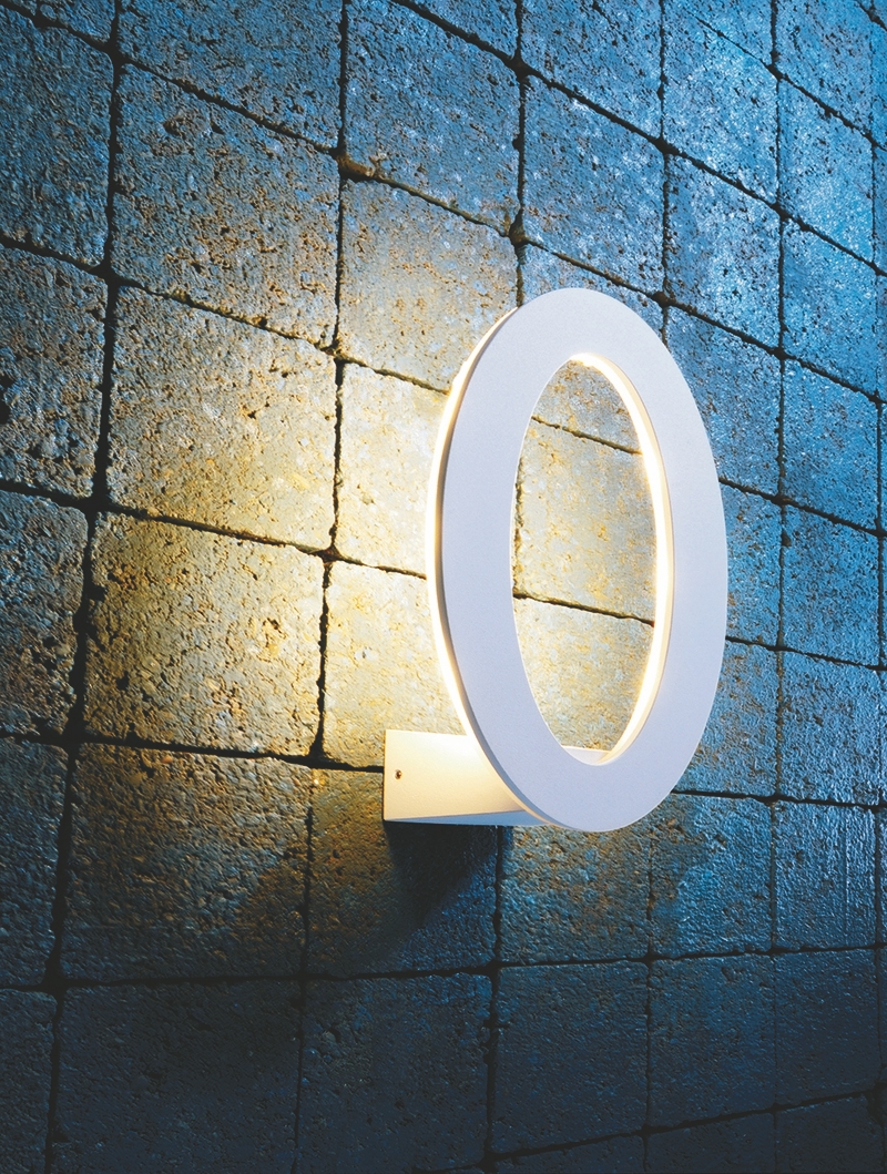 Illuminazione moderna per esterni: valastro lithing illuminazione ...