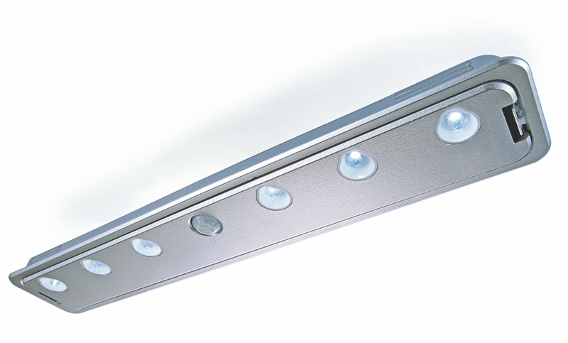Plafoniere Con Sensore Di Movimento : Lampade con sensore osram. free altre viste with