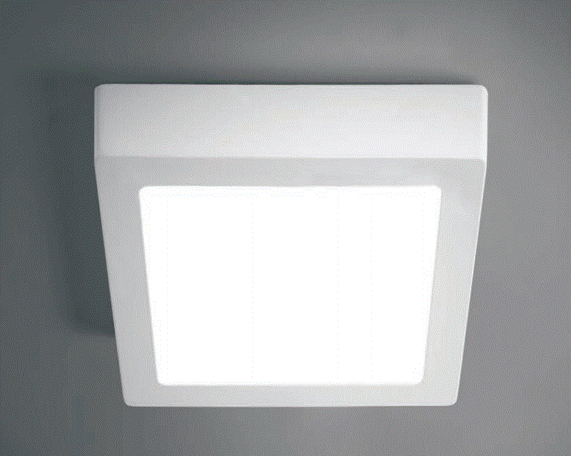 Plafoniere Led Per Bagno : Plafoniere led a soffitto prova sito lampada moderna