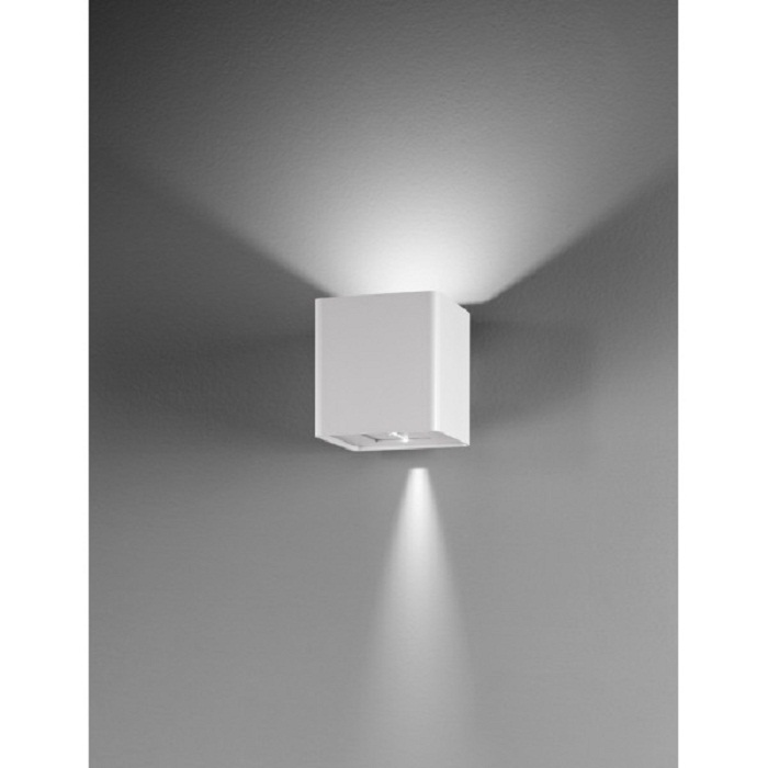 Applique :: prova sito::: lampada per esterni a tenuta stagna ... Lampade per esterno led