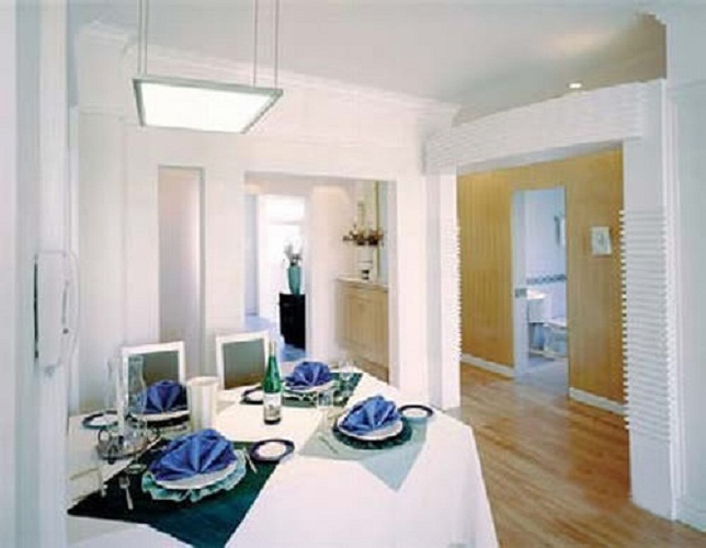Plafoniera Led Quadrata 48w : Lampadario prova sito lampada led sospensione moderna