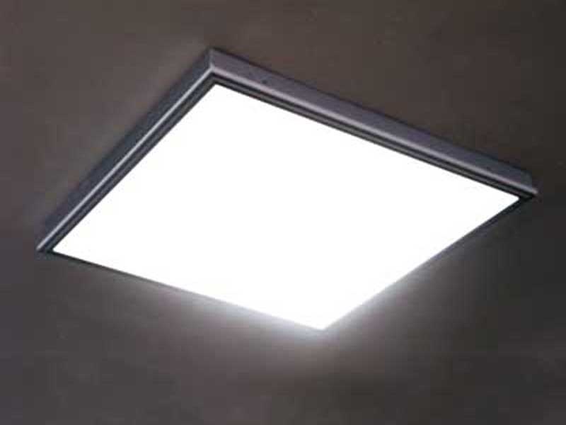 Cartongesso a soffitto ~ canlic for . Plafoniere camera letto