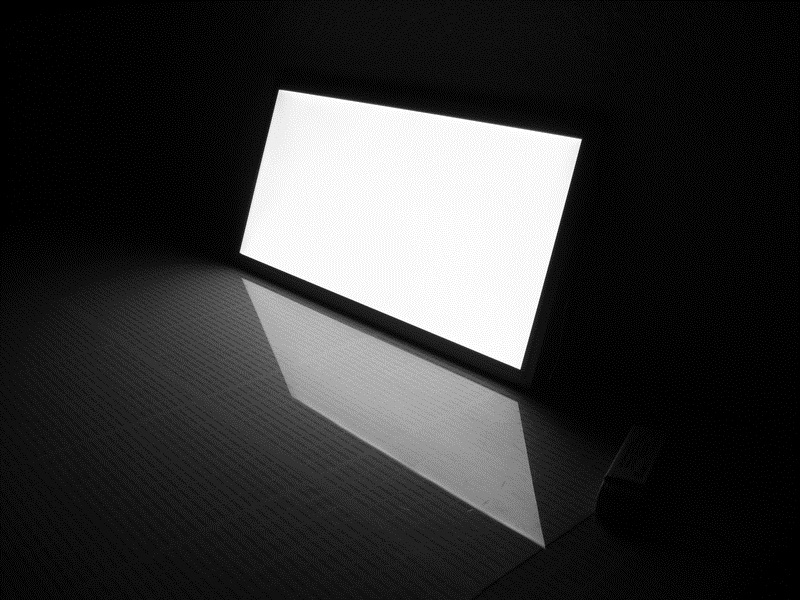 Plafoniera Led Incasso 24w : Foro incasso cm prova sito lampada faretto pannello