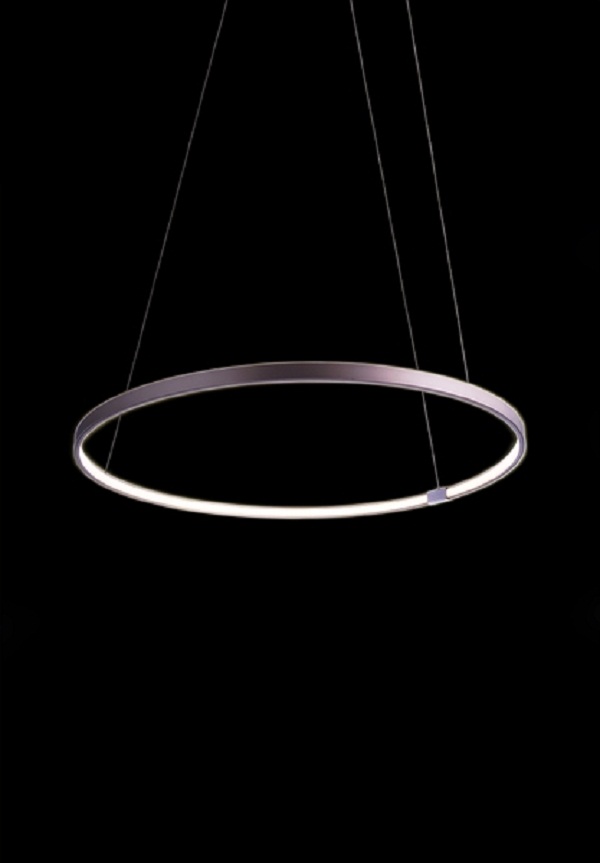 Lampadario - :: prova sito::: - Lampadario, led, pendente, circolare ... Lampadario - :: prova sito::: - Lampadario, led, pendente, circolare ...