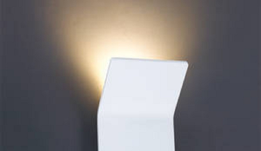 Applique :: prova sito::: illuminazione per interni luce per ... Lampade da parete a led per interni