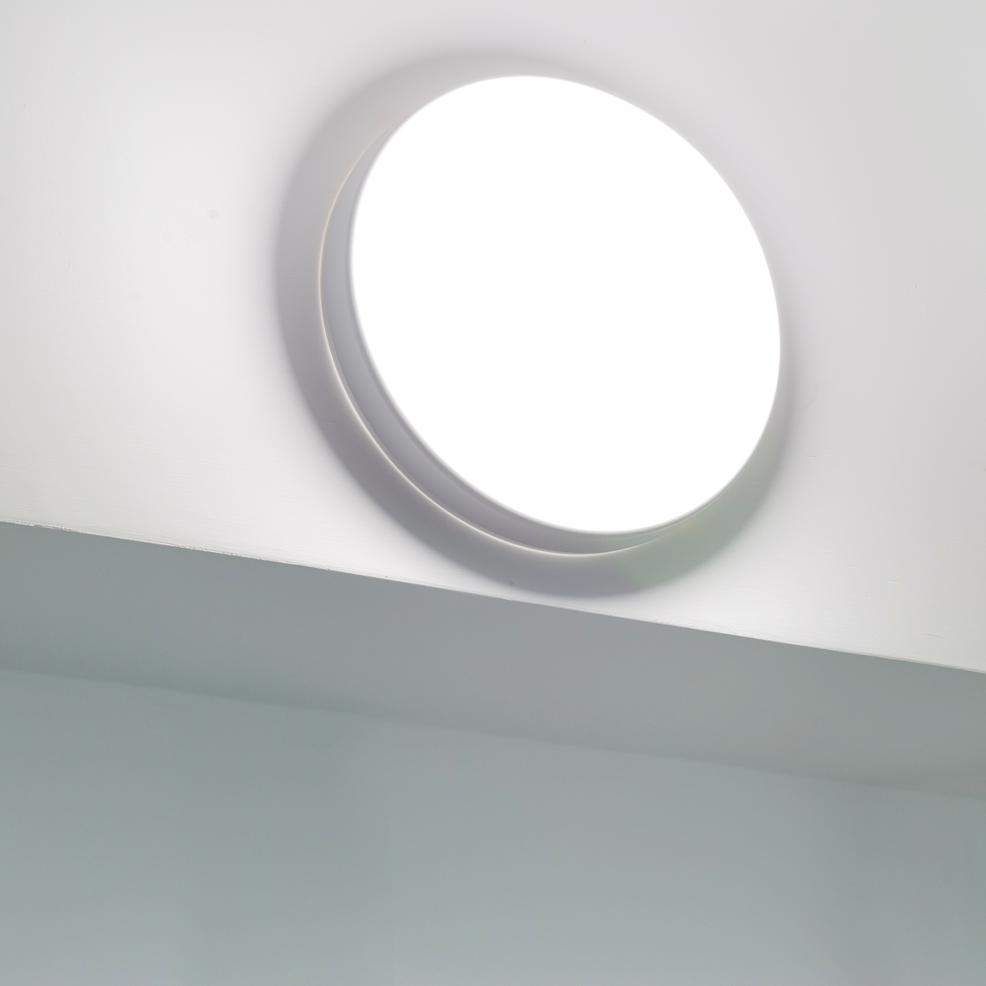 Applique e incassi da parete per esterni :: prova sito ... Lampade da parete per esterno a led