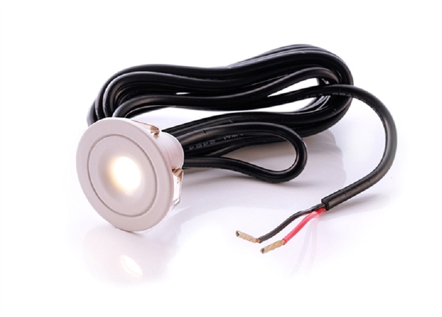 Plafoniera Led Cielo Stellato : Collezione cielo stellato coordinati illuminazione negozio