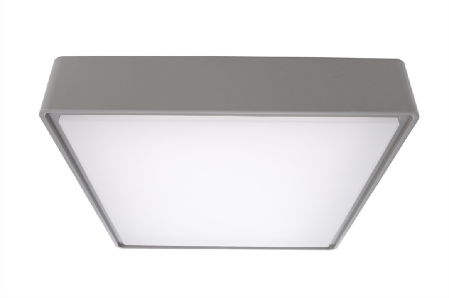 Plafoniere Da Esterno Neon : Arredamento giardino piscina viale :: prova sito::: plafone