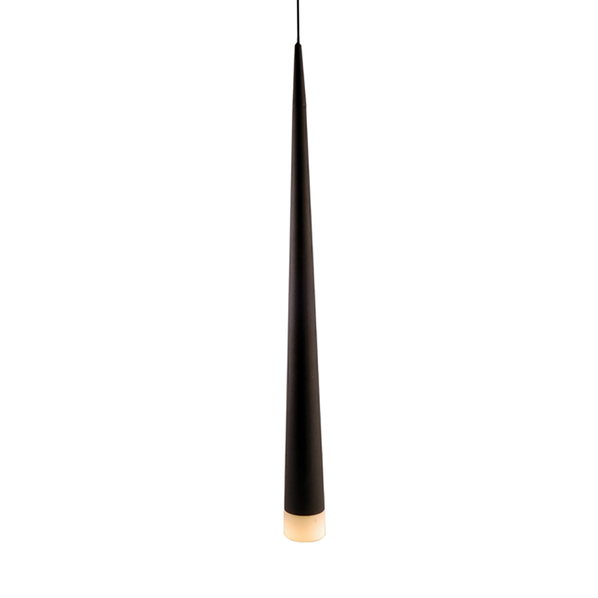 Lampade led a sospensione :: prova sito::: lampadario a ... Illuminazione a sospensione led
