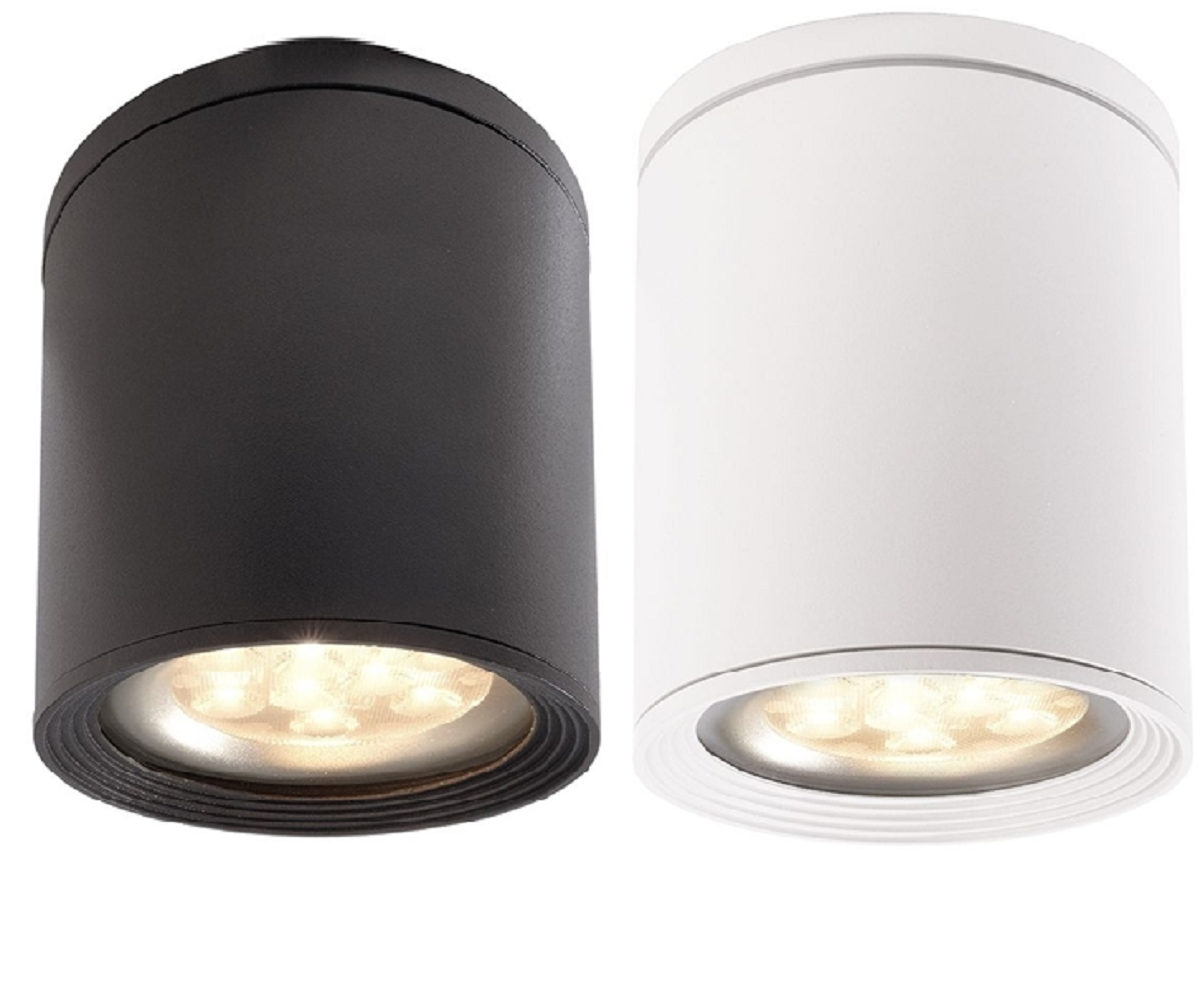 Plafoniere Led Per Bagno : Luce led cromoterapia bagno turco prova sito plafoniera