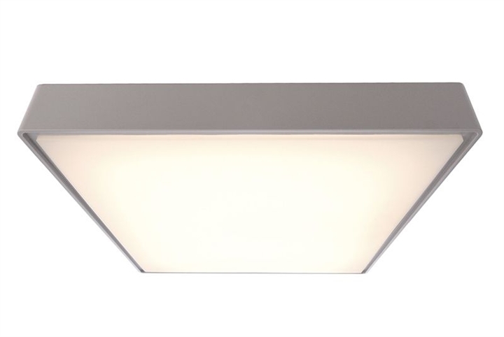 Plafoniera Muro : Lampade da soffitto per esterni prova sito plafoniera