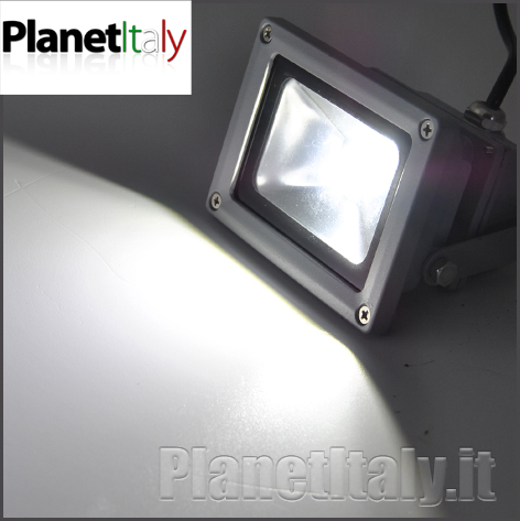 Kit luci diurne led drls 18 smd ogni faro luce freccia of fari al ... Fari a led per interni