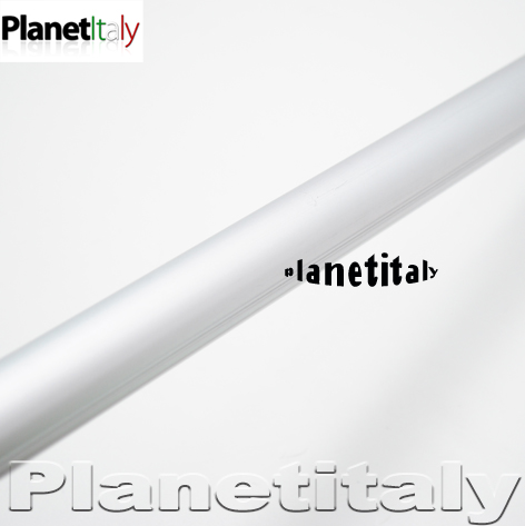 Strisce led arredo