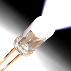 luce led luce led