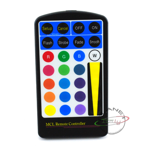 Faretto da incasso LED RGB per ambienti umidi doccia bagno luce rgb cromoterapia 5w 220v gu10 Faretto da incasso LED RGB per ambienti umidi doccia bagno luce rgb cromoterapia 5w 220v gu10