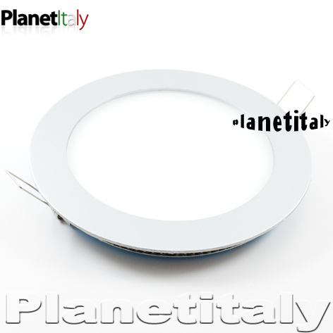 Faretto led incasso foro 20cm :: prova sito::: faretto, led, 18w ... Faretti x cartongesso