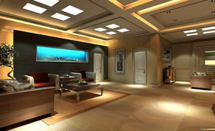Plafoniere Rgb : Faretto incasso led rgbw rgb cct multi colore effetti giochi luce