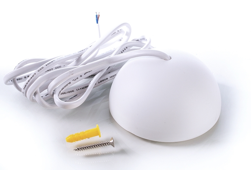 Plafoniere Neon Led A Soffitto Moderno : Lampade led a sospensione prova sito lampada