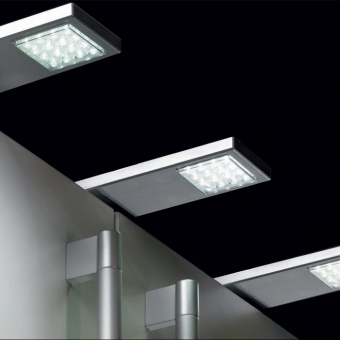 muslim - Luci led con sensore di movimento - planetitaly - kit, led ... muslim - Luci led con sensore di movimento - planetitaly - kit, led ...