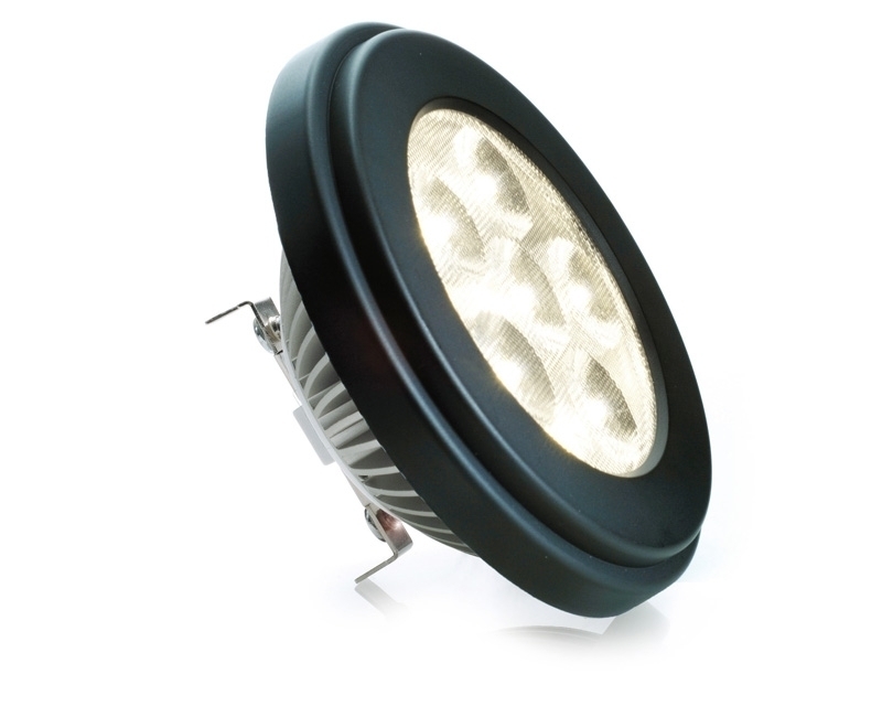 Plafoniere Led A Soffitto Moderno : Lampade faretti a soffitto :: prova sito::: lampada plafoniera