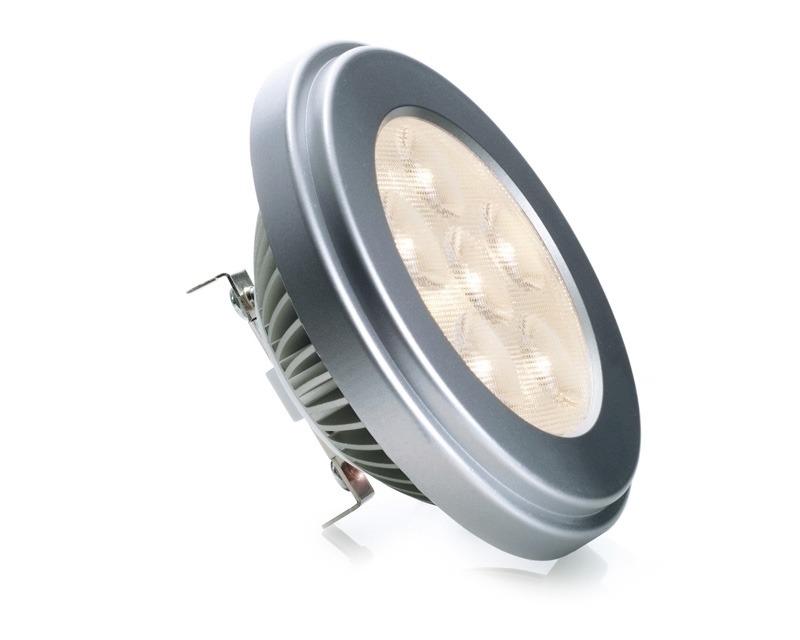 Plafoniera Muro Moderna : Proiettori luce led :: prova sito::: lampada plafoniera parete