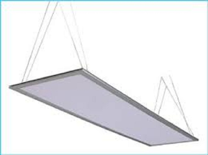 Plafoniere Da Incasso : Lampade led a sospensione prova sito lampadario lampada