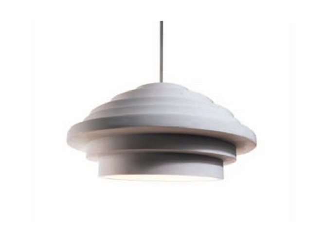 Jana lampadario planetitaly lampadario, moderno, in, gesso ...