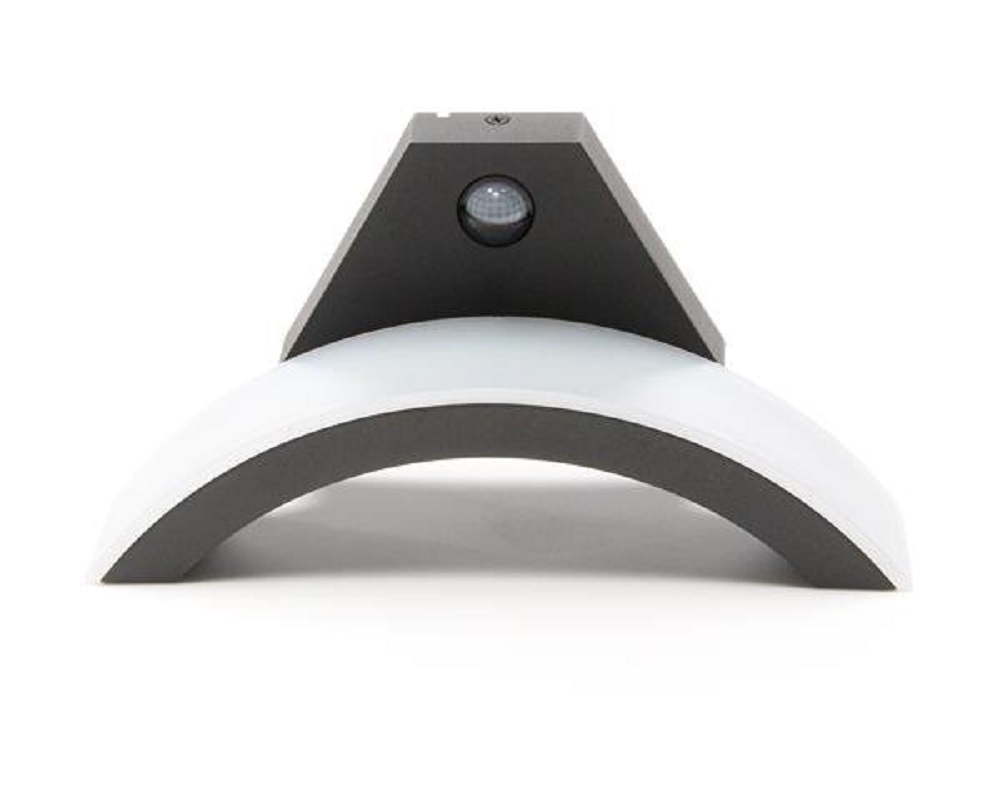 Plafoniera Da Esterno Con Doppia Lampada : Applique e incassi da parete per esterni prova sito