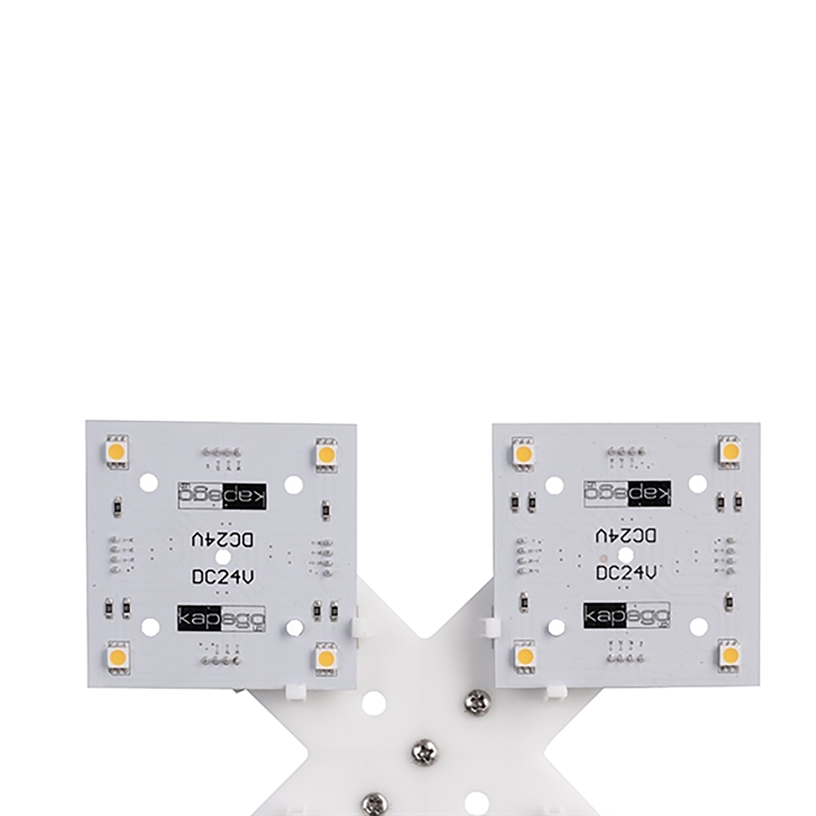 RGB modular panel 1.5w pannello 4 led retroilluminazione illuminazione modulare cromoterapia RGB modular panel 1.5w pannello 4 led retroilluminazione illuminazione modulare cromoterapia