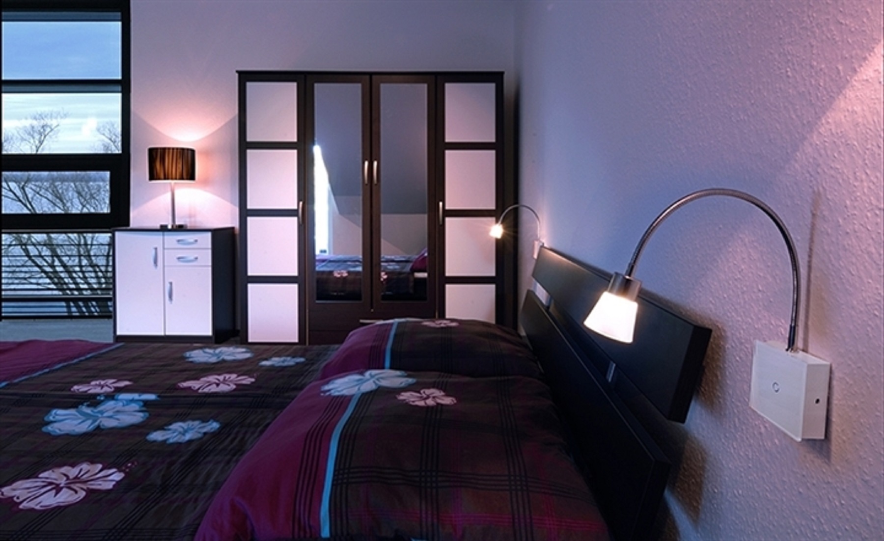 Plafoniere Led A Soffitto Moderno Dimmerabile : Lampada led da lettura :: prova sito::: faretto applique parete