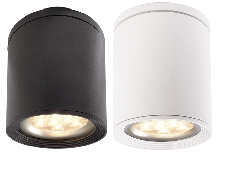 Plafoniere Da Esterno A Led : Lampade da soffitto per esterni prova sito lampadario