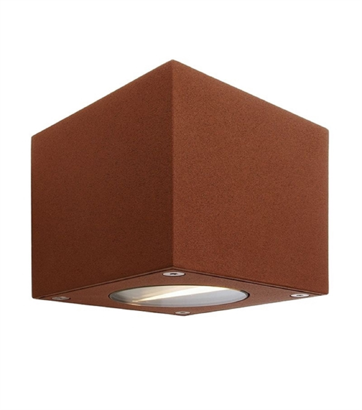 Outdoor lamp Wall Sconces Waterproof Wall Aluminum Angle Adjustable zoomable