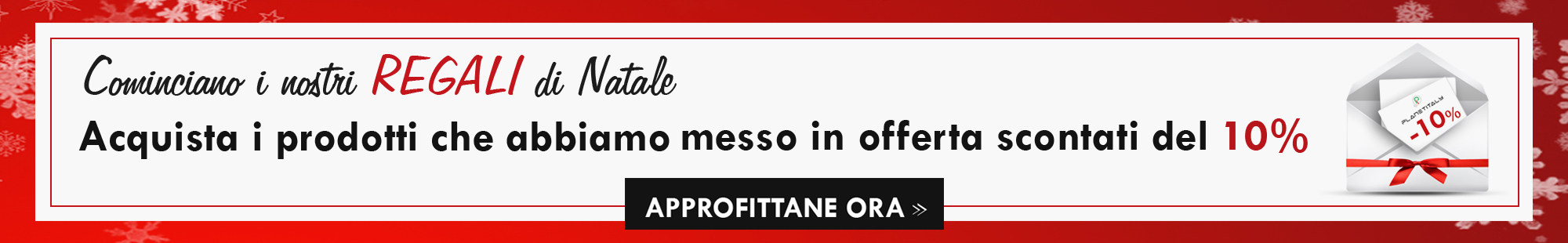 Sconti-NATALE Sconti-NATALE
