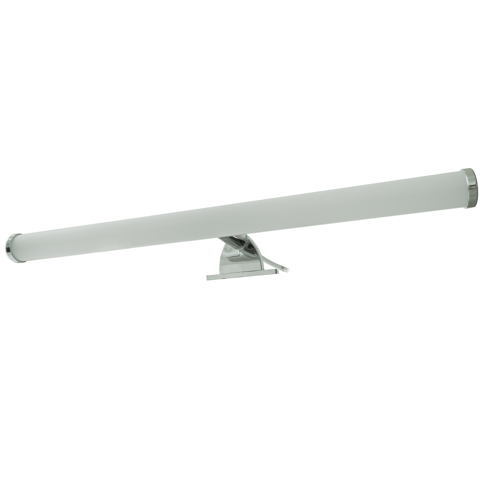 Specchio da Trucco Ovale a LED//Specchio da Barba Specchio Luminoso a LED per Hotel//Camera da Letto//Bagno//salo IP44 Specchio da Parete per Bagno 400x600 // 400x700 // 700x500mm con luci a LED