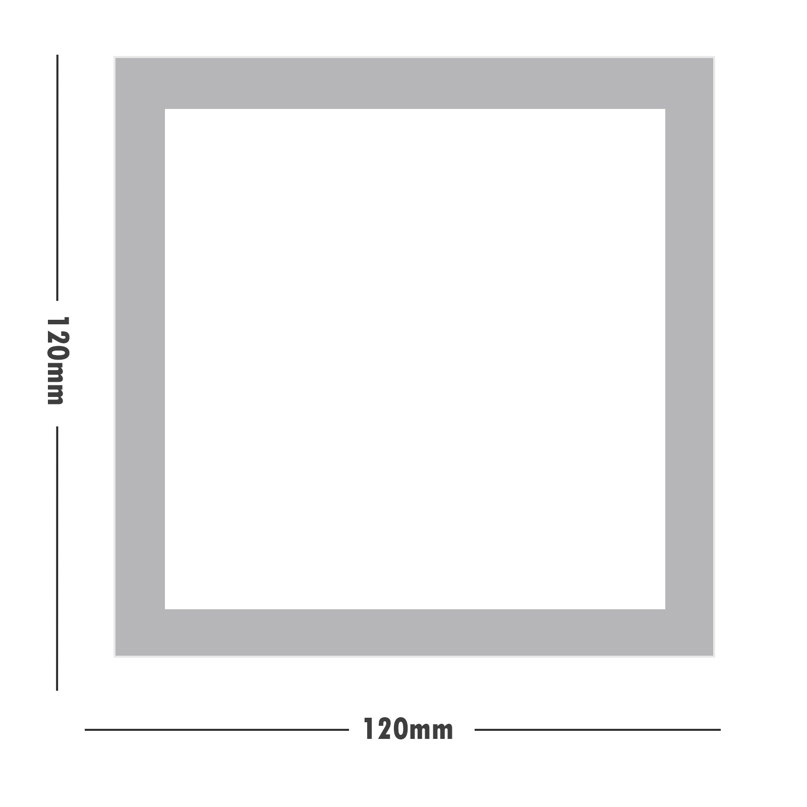 Ceiling light led ceiling 6w power 70w warm light 230V, wall lamp in Ceiling light led ceiling 6w power 70w warm light 230V, wall lamp in