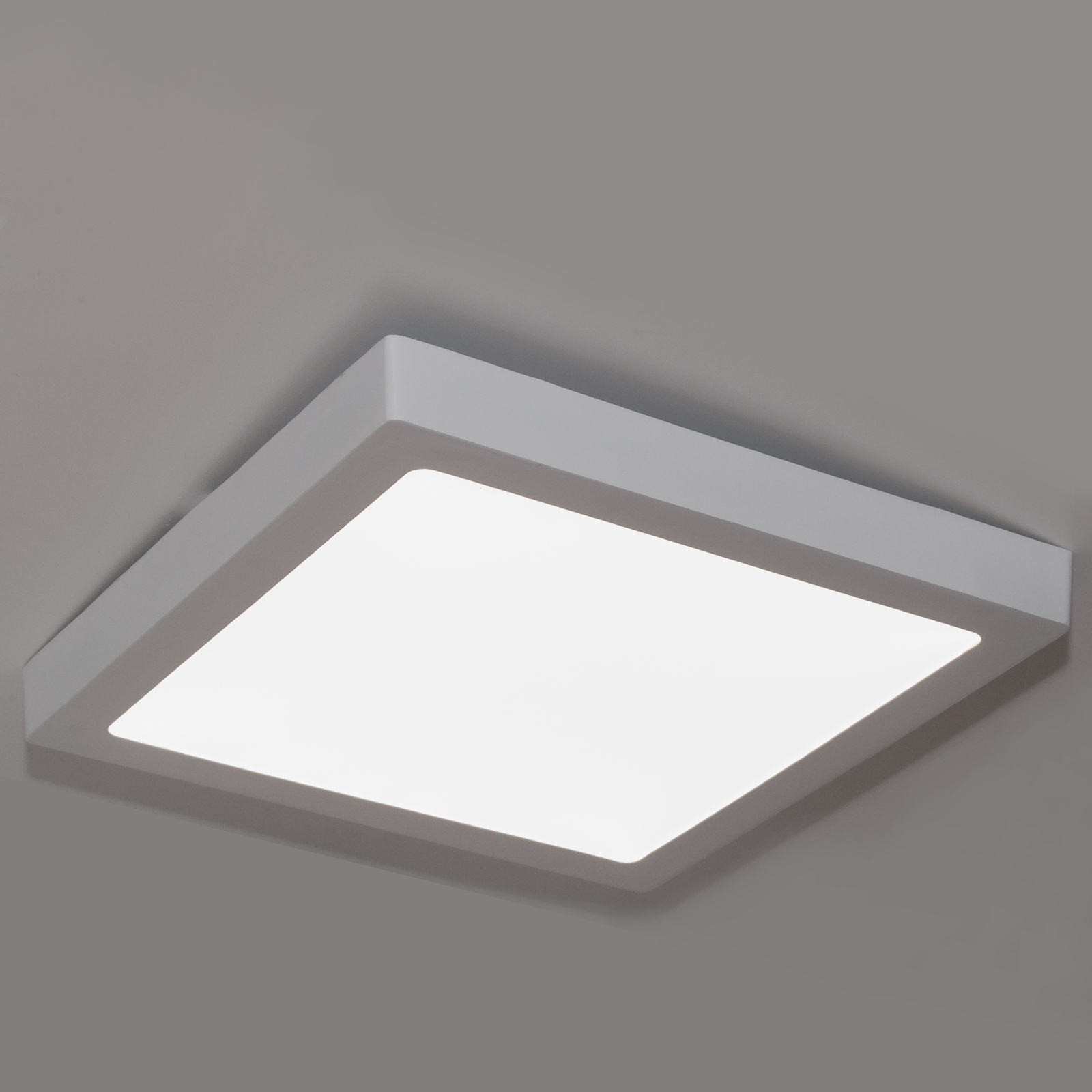 Ceiling light led ceiling lamps ceiling lights ceiling 150 led 25w yield 250w white light zoomable