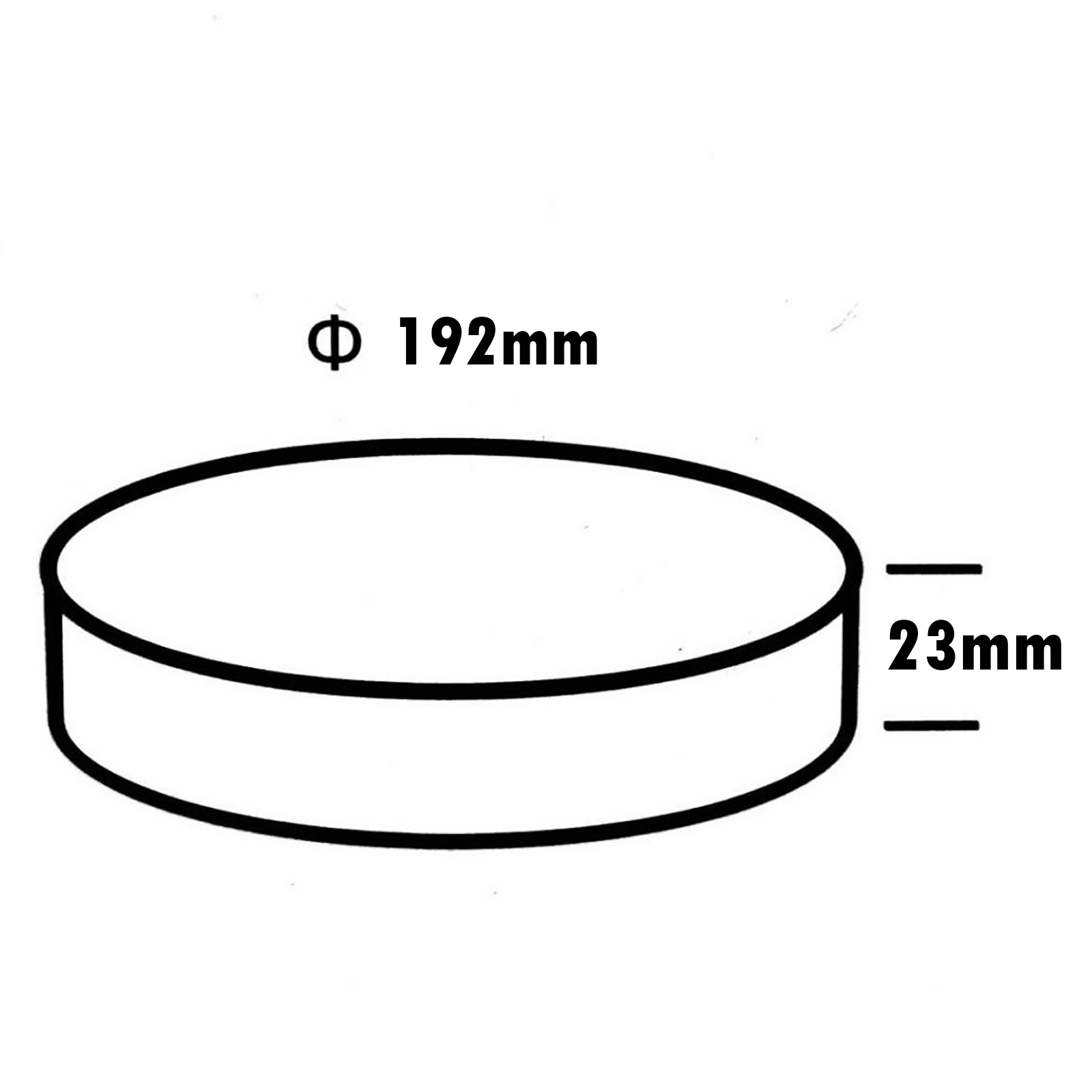 Ceiling light round slim lamp ceiling wall panel light LED 18W yield 180W Ceiling light round slim lamp ceiling wall panel light LED 18W yield 180W