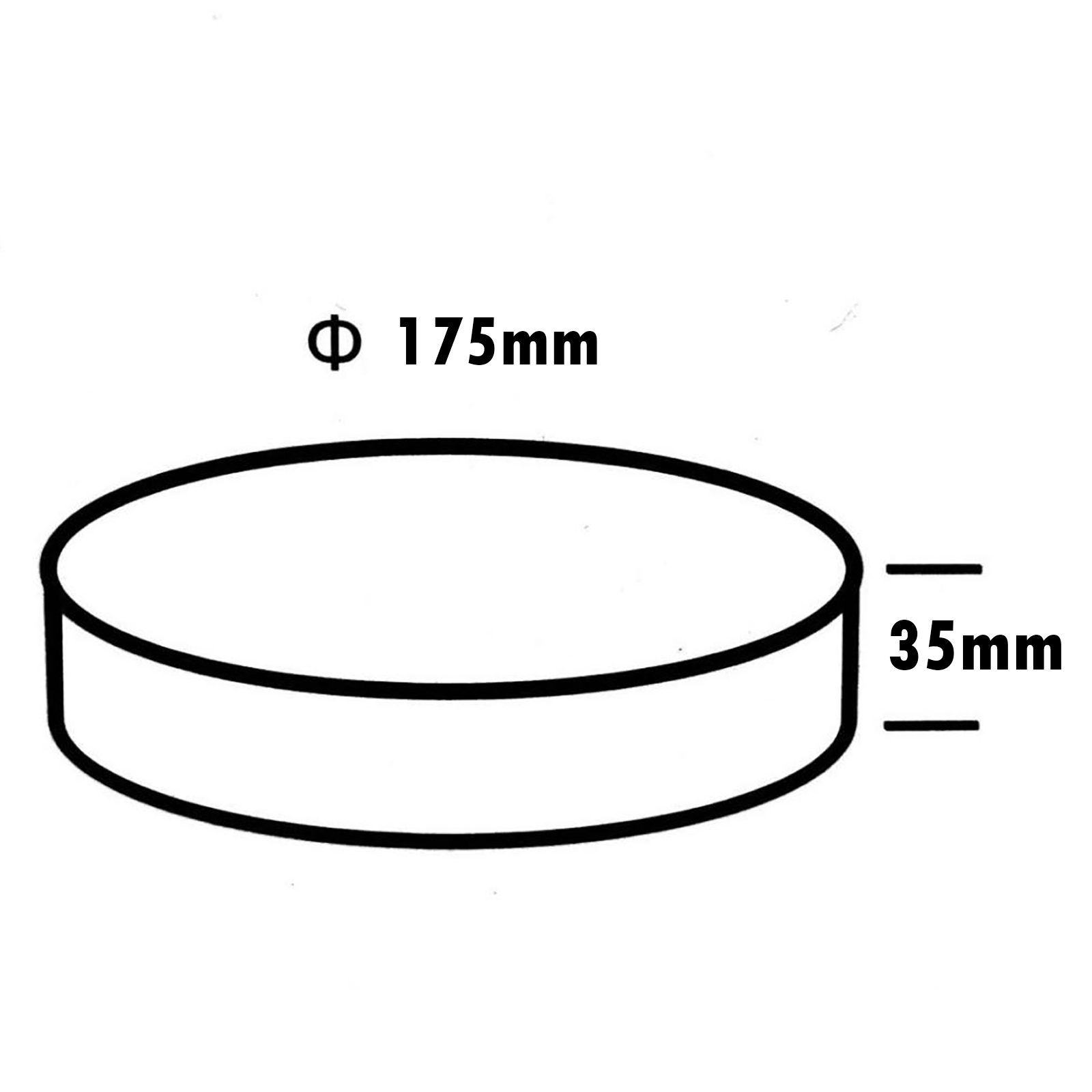 Ceiling light round white LED 18W natural light lamp to ceiling wall made 180W Ceiling light round white LED 18W natural light lamp to ceiling wall made 180W