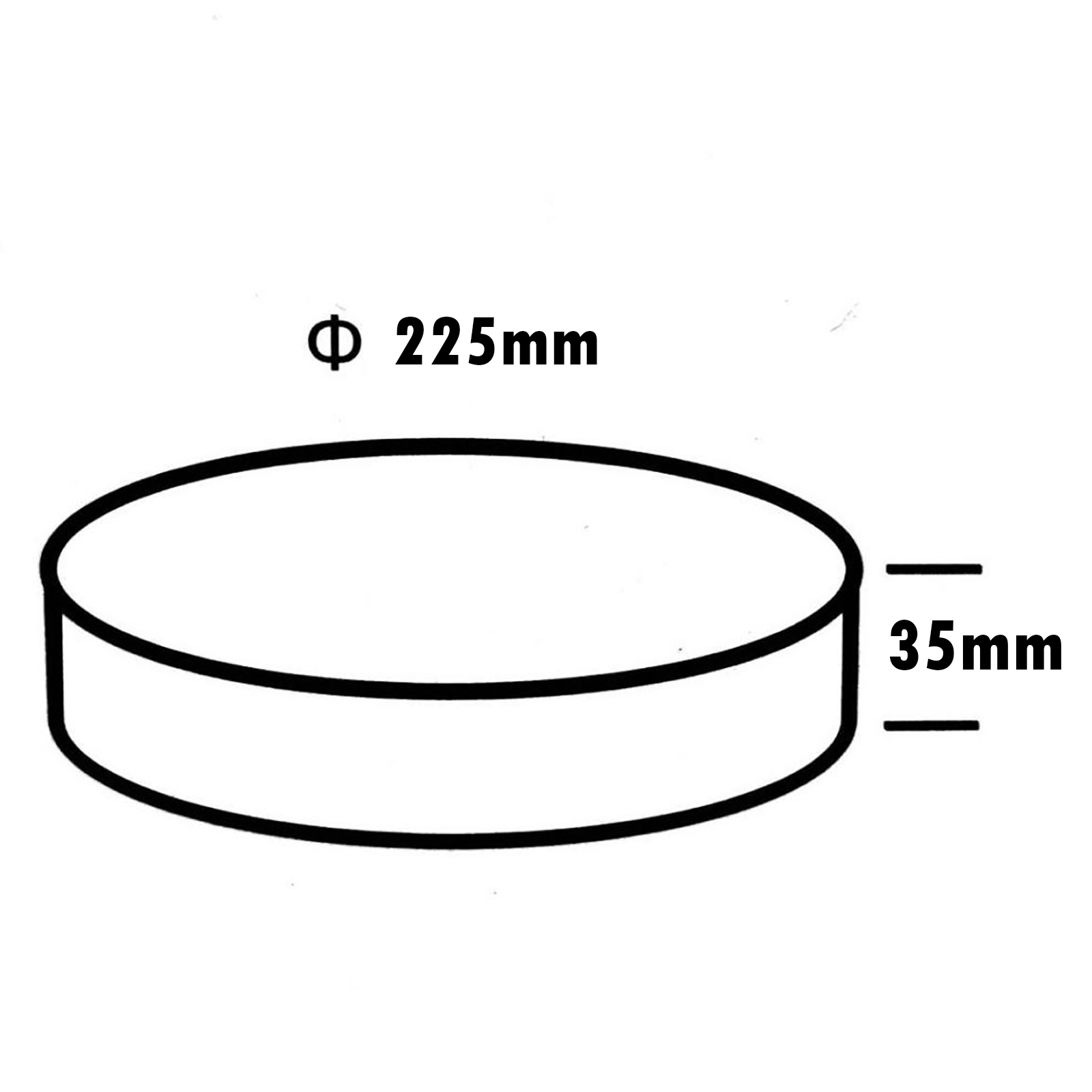 Ceiling light round LED 24W light 4000K lamp wall ceiling yield 240W 1902lm Ceiling light round LED 24W light 4000K lamp wall ceiling yield 240W 1902lm