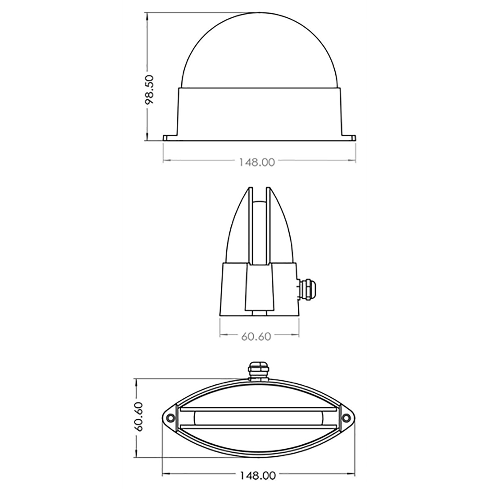 Plafoniera led 7w effetto lama di luce blade applique proiettore fascio luminoso lama di luce 180 gradi design blade Plafoniera led 7w effetto lama di luce blade applique proiettore fascio luminoso lama di luce 180 gradi design blade